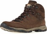 Meindl Ohio Lady 2 Gtx 388810 (6/Marrone)