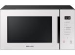 Samsung MG30T5018UE/ET Mikrowelle Schwarz, White Kombi-Mikrowelle 30 L 900 W