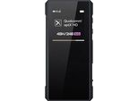 Fiio BTR7 Amplificatore Per Cuffie Hi-Fi Nero