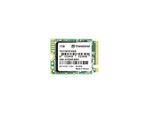 Ssd 1TB Transcend M.2 MTE300S (M.2 2230) Pcie Gen3 X4 Nvme