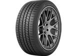 Yokohama Geolandar X-Cv (G057) 315/40R21 115W Rpb Bsw