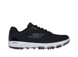 Skechers GO GOLF PRO 6 SL Golfschuhe Herren