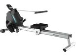 Cecotec Magnetische RudergeräTe Mit Widerstand Drumfit Rower 9000 Regatta