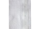Telone Per Ponteggi Gezu Impex® 2,70 X 10 M Telone A Rete 185 - 200 G / M ² Telone Di Protezione Per Ponteggi Telone Di Copertura