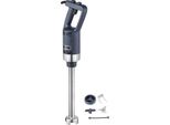 Succebuy Frullatore Manuale Commerciale, 500 W, 16 Pollici, Velocità Variabile, Ideale Per Varie Salse, Zuppe E Altro.