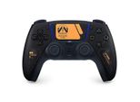 Controller Wireless Dualsense Di Sony - Edizione Limitata Di Death Stranding 2: On The Beach
