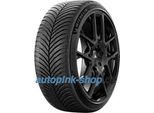 Pneumatico Michelin Crossclimate 3 Sport Per Tutte Le Stagioni ( 315/35 R20 110Y Xl )
