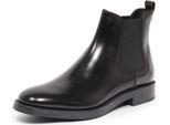 H9709 Stivaletto Donna Tod's Woman Boots Black