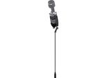 Kwc Ar Funktionseinheit, PROTRONIC-S, FüR Netzbetrieb, 2000105833