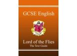 Gcse English Text Guide - Lord Of The Flies Include L'edizione Online E I Quiz: Per Gli Esami Del 2025 E Del 2026
