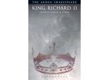 Re Riccardo Ii