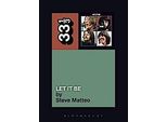 Matteo, S: Let It Be Dei Beatles