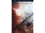 Re Riccardo Iii