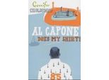 Al Capone Fa Le Mie Camicie