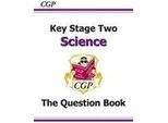 Libro Delle Domande Di Scienze KS2