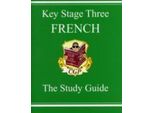 Guida Allo Studio Del Francese KS3
