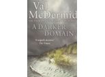 Un Dominio Più Oscuro