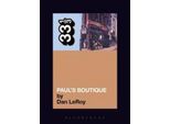 Boutique Paul