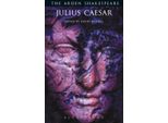 Giulio Cesare (Arden Shakespeare Third) (The Arden Shakespeare)