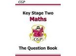 Libro Delle Domande Di Matematica KS2