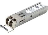 Zyxel 91-010-204001B Zyxel Transceiver Giga SFP-SX-D Gbic Multi-Mode Lc 550M