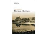 I Molti Giorni: Poesie Selezionate Di Norman Maccaig