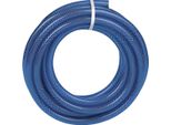 Tubo Aria Compressa Metabo 12,5 X 3 / 50 M