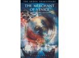 Il Mercante Di Venezia: Terza Serie (Arden Shakespeare Terza Serie)