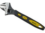 Proxxon 23994 Chiave A Rullare Rg 300