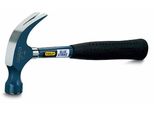Stanley Tools - Martello Ad Artiglio Blue Strike 567 G (20 Oz)