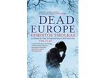 Europa Morta