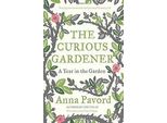 Il Giardiniere Curioso
