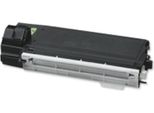 Sharp Mx 312GT Cartuccia Toner 1 Pz Originale Nero