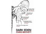 L'eden Oscuro