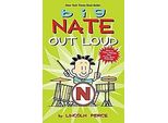 Il Grande Nate A Voce Alta