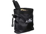 Borsa Snack ø 10 × 14 Cm Variabile