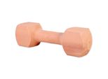 Apportierholz, Eckig 23 Cm