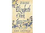 Elisabetta Di York