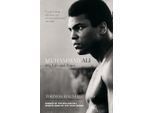 Muhammad Ali