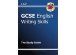 Gcse English Writing Skills Revision Guide (Include L'edizione Online): Per Gli Esami Del 2025 E Del 2026