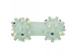 Mini-Gi Weights Junior 10 Cm Variati