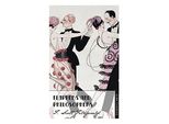 Flappers E Filosofi