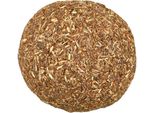 Balle ø 4 Cm