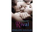 Rivale