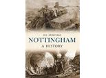 Nottingham - Una Storia