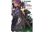 Sword Art Online Progressive 2 (Light Novel)
