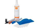 Nobo Nobo Whiteboard Starter Kit