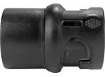 Raccordo Per Tubo Flessibile Makita Per Attacco Quicksystem 36 Mm