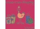 L'oca Va A Fare Shopping