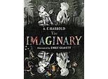 L'immaginario
